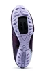 Scarpe coi tacchetti da ciclismo NorthWave  Active purple