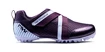 Scarpe coi tacchetti da ciclismo NorthWave  Active purple