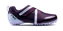 Scarpe coi tacchetti da ciclismo NorthWave  Active purple 36