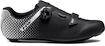 Scarpe coi tacchetti da ciclismo NorthWave  Core Plus 2 Wide black EUR 42