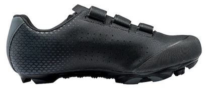 Scarpe coi tacchetti da ciclismo NorthWave  Origin 2 black