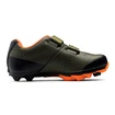 Scarpe coi tacchetti da ciclismo per bambini NorthWave  Origin Junior