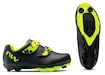 Scarpe coi tacchetti da ciclismo per bambini NorthWave  Origin Junior EUR 37