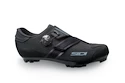 Scarpe coi tacchetti da ciclismo Sidi  AERTIS black-black EUR 39