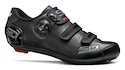 Scarpe coi tacchetti da ciclismo Sidi  Alba 2 black EUR 43