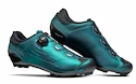 Scarpe coi tacchetti da ciclismo Sidi  Dust deep teal