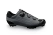 Scarpe coi tacchetti da ciclismo Sidi  Dust gray