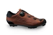 Scarpe coi tacchetti da ciclismo Sidi  Dust rust