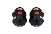 Scarpe coi tacchetti da ciclismo Sidi  Eagle 10 black-black