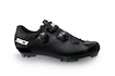 Scarpe coi tacchetti da ciclismo Sidi  Eagle 10 black-black