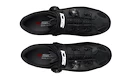 Scarpe coi tacchetti da ciclismo Sidi  Eagle 10 black-black