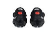 Scarpe coi tacchetti da ciclismo Sidi  Eagle 10 black-gray