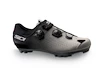 Scarpe coi tacchetti da ciclismo Sidi  Eagle 10 black-gray