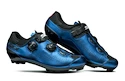 Scarpe coi tacchetti da ciclismo Sidi  Eagle 10 iridescent - blue