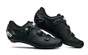 Scarpe coi tacchetti da ciclismo Sidi  Ergo 5 matt black