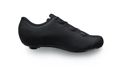 Scarpe coi tacchetti da ciclismo Sidi  FAST 2 black EUR 44,5