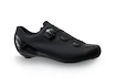 Scarpe coi tacchetti da ciclismo Sidi  FAST 2 black EUR 43,5