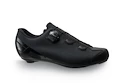 Scarpe coi tacchetti da ciclismo Sidi  FAST 2 black EUR 44,5