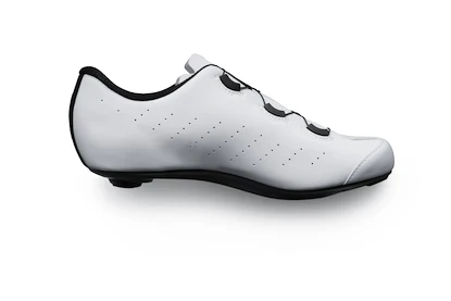 Scarpe coi tacchetti da ciclismo Sidi  FAST 2 white-gray