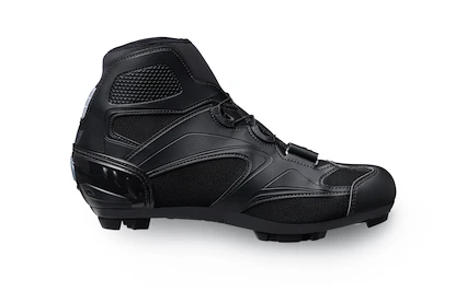 Scarpe coi tacchetti da ciclismo Sidi  Frost Gore 2 EUR 41