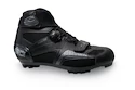 Scarpe coi tacchetti da ciclismo Sidi  Frost Gore 2 EUR 41