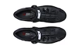 Scarpe coi tacchetti da ciclismo Sidi  Genius 10 black-black