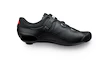 Scarpe coi tacchetti da ciclismo Sidi  Genius 10 black-black