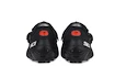 Scarpe coi tacchetti da ciclismo Sidi  Genius 10 black-black