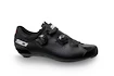 Scarpe coi tacchetti da ciclismo Sidi  Genius 10 black-black