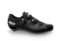 Scarpe coi tacchetti da ciclismo Sidi  Genius 10 black-black