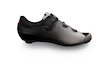 Scarpe coi tacchetti da ciclismo Sidi  Genius 10 black-gray