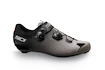 Scarpe coi tacchetti da ciclismo Sidi  Genius 10 black-gray