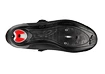 Scarpe coi tacchetti da ciclismo Sidi  Genius 10 black/gray