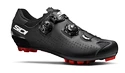 Scarpe coi tacchetti da ciclismo Sidi  MTB Eagle 10 black