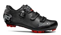 Scarpe coi tacchetti da ciclismo Sidi  MTB Speed EUR 45