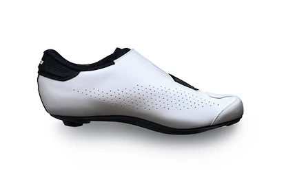 Scarpe coi tacchetti da ciclismo Sidi  Prima white-black EUR 42