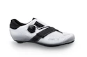 Scarpe coi tacchetti da ciclismo Sidi  Prima white-black EUR 42