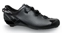 Scarpe coi tacchetti da ciclismo Sidi  Shot 2S anthracite-black