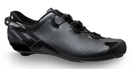 Scarpe coi tacchetti da ciclismo Sidi Shot 2S anthracite-black