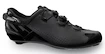 Scarpe coi tacchetti da ciclismo Sidi  Shot 2S black EUR 44,5