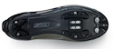 Scarpe coi tacchetti da ciclismo Sidi  Tiger 2S titanium-black