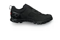 Scarpe coi tacchetti da ciclismo Sidi  TURBO black EUR 48