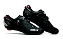 Scarpe coi tacchetti da ciclismo Sidi  Wire 2 black