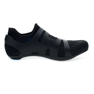 Scarpe coi tacchetti da ciclismo UYN  Man Naked Full-Carbon Shoes EUR 40