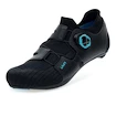 Scarpe coi tacchetti da ciclismo UYN  Man Naked Full-Carbon Shoes EUR 40