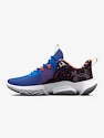 Scarpe da basket Under Armour  FLOW FUTR X 2 LE-BLK