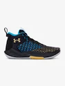 Scarpe da basket Under Armour   HOVR Havoc 4 Clone IJ-BLK  EUR 36