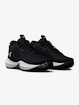 Scarpe da basket Under Armour  Lockdown 6-BLK