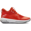 Scarpe da basket Under Armour  SC 3ZER0 IV