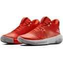 Scarpe da basket Under Armour  SC 3ZER0 IV